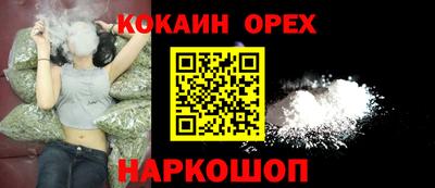 МДПВ Чебоксары