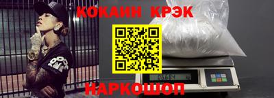 хмурый Чебаркуль