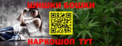 МДПВ Чебоксары