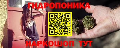 МДПВ Чебоксары