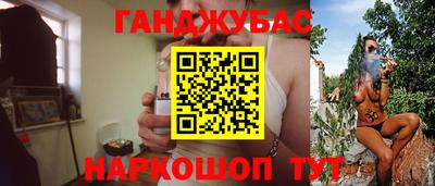 хмурый Чебаркуль