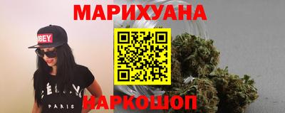 mdpv Чапаевск