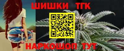 МДПВ Чебоксары