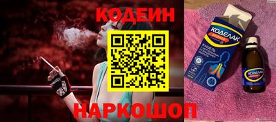 МДПВ Чебоксары