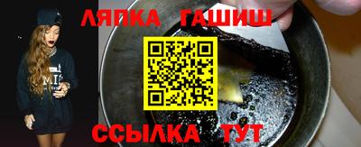 МДПВ Чебоксары
